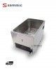 Cocedor Sous-Vide Baño María SVC-14 Sammic