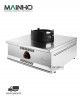 Cocina WOK  Profesional WT-101ECO Mainho