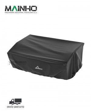 Funda Protectora para Planchas Mainho COB-80