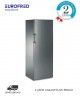 Armario de Servicio Frigorífico CONSERVACIÓN F 21/1A+C INOX Eurofred