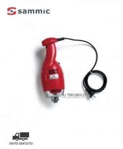 bloque-motor-triturador-tr-350-sammic-profesional