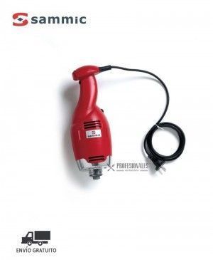 bloque-motor-triturador-tr-350-sammic-profesional