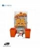 Exprimidor Automático 120W Snack Eutron