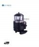 Chocolatera 5 Litros Regulable CH-5 Eutron