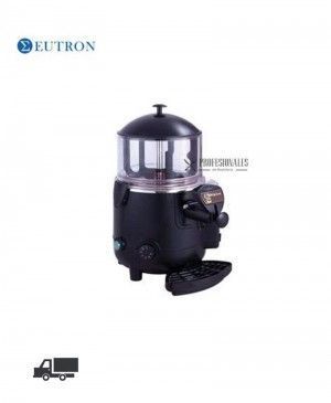 Chocolatera 5 Litros Regulable CH-5 Eutron