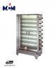 asador-vertical-8-espadas-8-eg-mcm