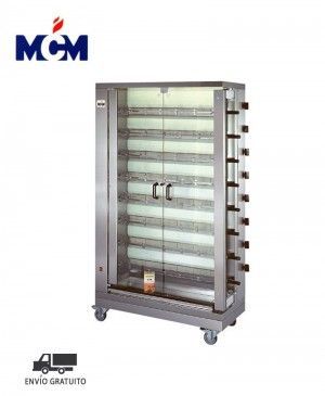 asador-vertical-8-espadas-8-eg-mcm