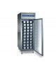 Armario Profesional Heladería GELATO 880 Cool Head Eurofred