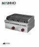 Barbacoa a Gas ELB-62G Mainho
