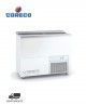 Botellero BE-100-EA Coreco