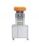 Máquina Exprimidor Z14 Duo Plus 20 Zummo