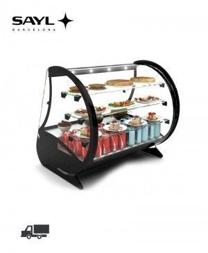Vitrina Refrigerada VELA VV SAYL