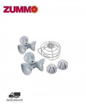 Repuesto Kit Exprimido Z40 Grande de Zummo