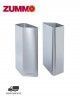 Repuesto Cubetas INOX Z14 Zummo (1 Unidad)