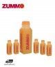 Kit 210 Uds Botellas de Zumo 0,5 L. Zummo