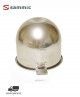 Caldero Inoxidable de 5 Litros BM-5 de Sammic