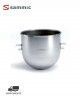 Caldero Inoxidable de 5 Litros BM-5 de Sammic