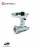 Picadora de Carne Profesional HM-71 Sammic