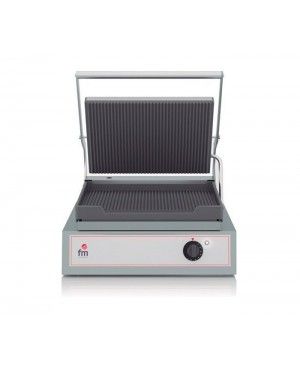 Grill Eléctrico GR-3 FM
