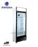 Armario Expositor Vertical CAB 440 Distriplus