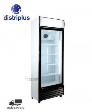 Armario Expositor Vertical CAB 440 Distriplus