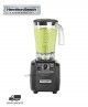 Licuadora de Bar Hamilton Beach Fury HBH550