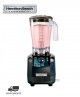 Licuadora de Bar Hamilton Beach TEMPEST HBH650