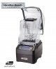 Licuadora Silenciosa de Bar Hamilton Beach ECLIPSE HBH750