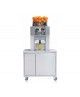Máquina Exprimidor Z14 Self Service Duo Plus Zummo