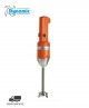Batidora Triturador Gama MIni MD 95E-2 ASPAS Dynamic