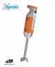 Triturador Gama MIni DYNAMIX-2 ASPAS Dynamic