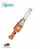 Batidora Junior de Pie Fijo Dynamic Profesional