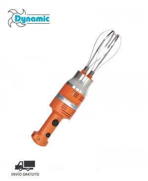 Batidora Junior de Pie Fijo Dynamic Profesional