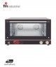 Horno Convección Panaderia MP-603 FM