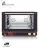 Horno Covección Panadería Gastronomía MP-604 FM