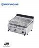 Barbacoa a Gas Gama 550 BAR-65 Repagas