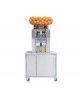 Máquina Exprimidor Z14 Self Service Duo Plus 20 Zummo
