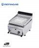 Barbacoa a Gas Gama 550 BAR-45 Repagas