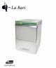 Lavavasos Industrial Cesta 35 La Bari 35