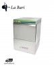 Lavavasos Industrial Cesta 40 La Bari 40