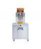 Máquina Exprimidor Z14 Fresh Plus Zummo