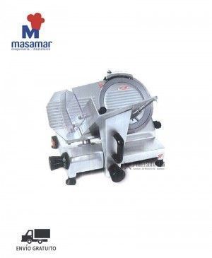Cortadora de Fiambre CL-300 Masamar