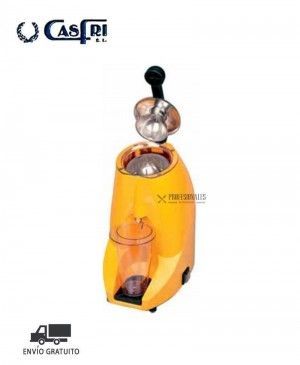 Exprimidor de Zumo por Presión ECN-1 Casfri