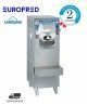 Mantecadora Profesional Eurolabo 14-12 M W Carpigiani