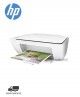 Impresora Multifunción Deskjet 2130 USB HP