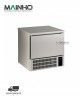 Abatidor de Temperatura BE-103L-HSO de Mainho