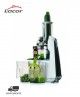 Exprimidor Lento Alto (licuadora) 69373 Lacor