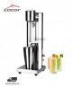 Batidora Eléctrica Simple en Columna Lacor