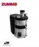 Licuadora Profesional Z22 Zummo Juice Extractor
