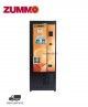Máquina de Zumos Vending ZV25 Zummo